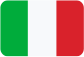 CENTROPA Trade, s.r.o. Italiano